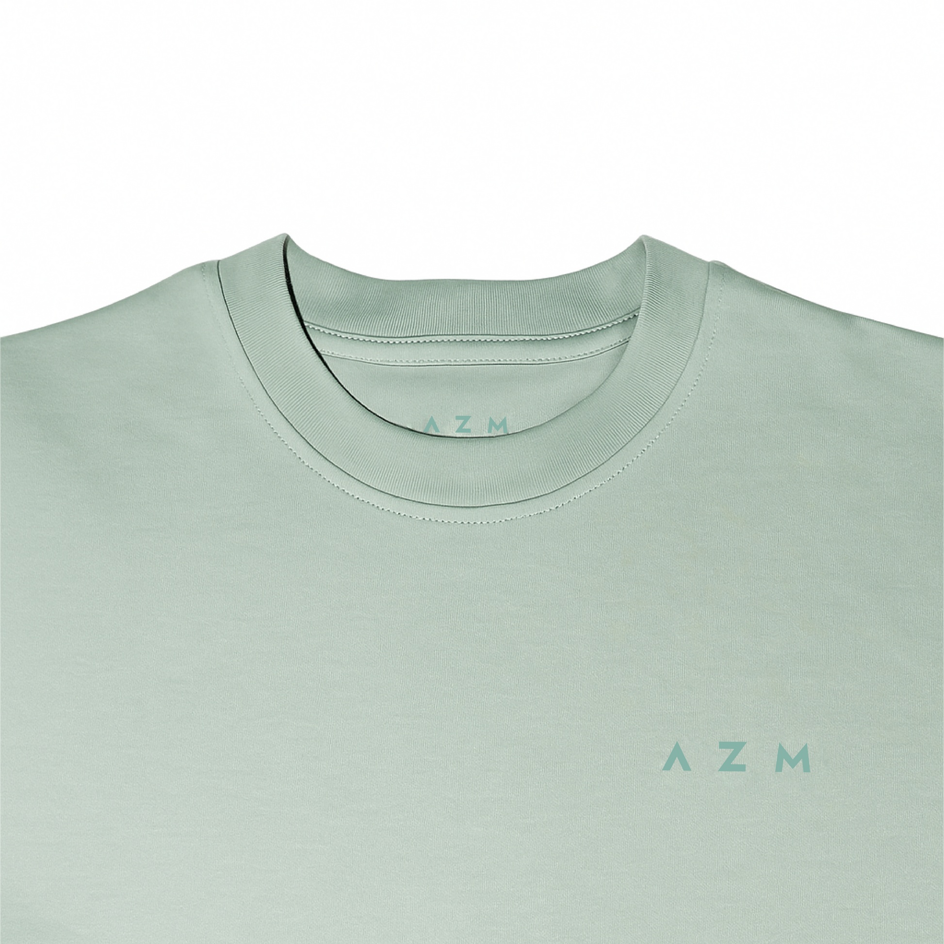 MINT BULK TEE