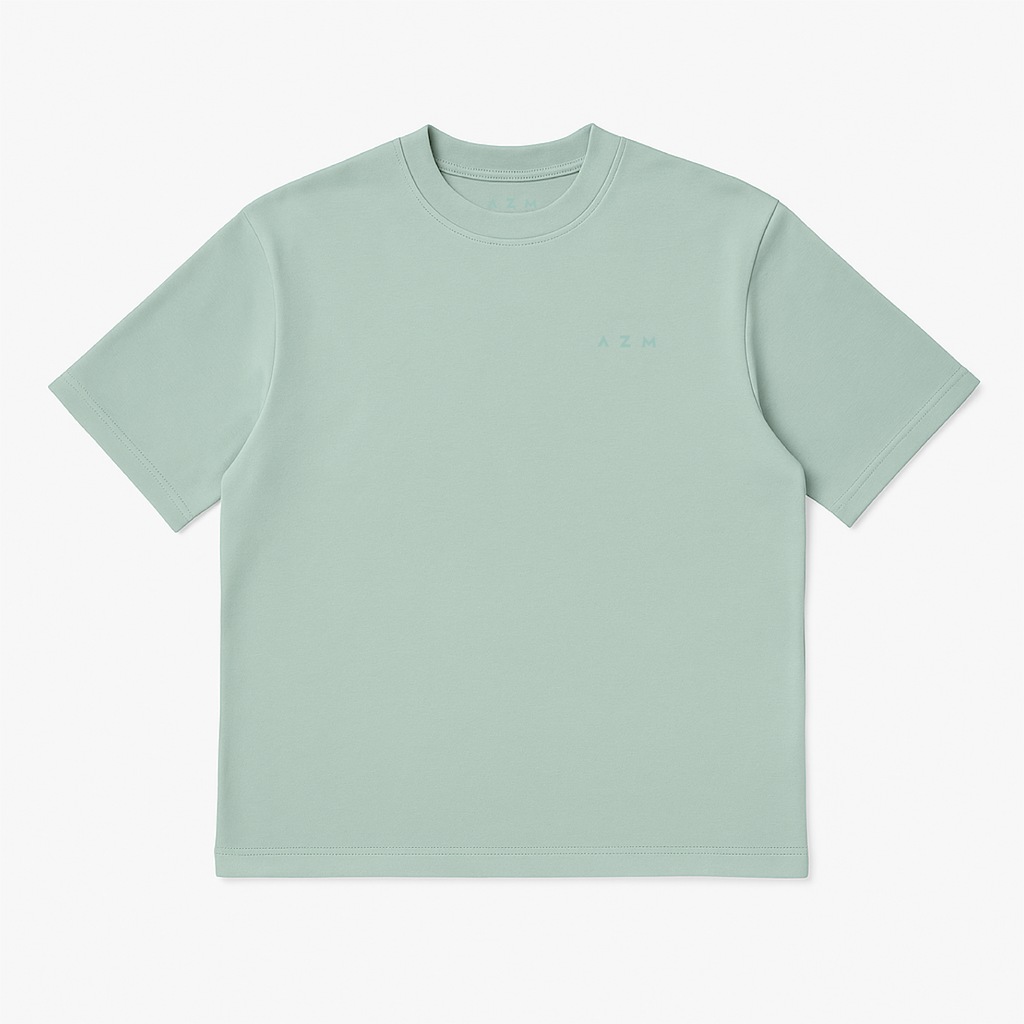 MINT BULK TEE