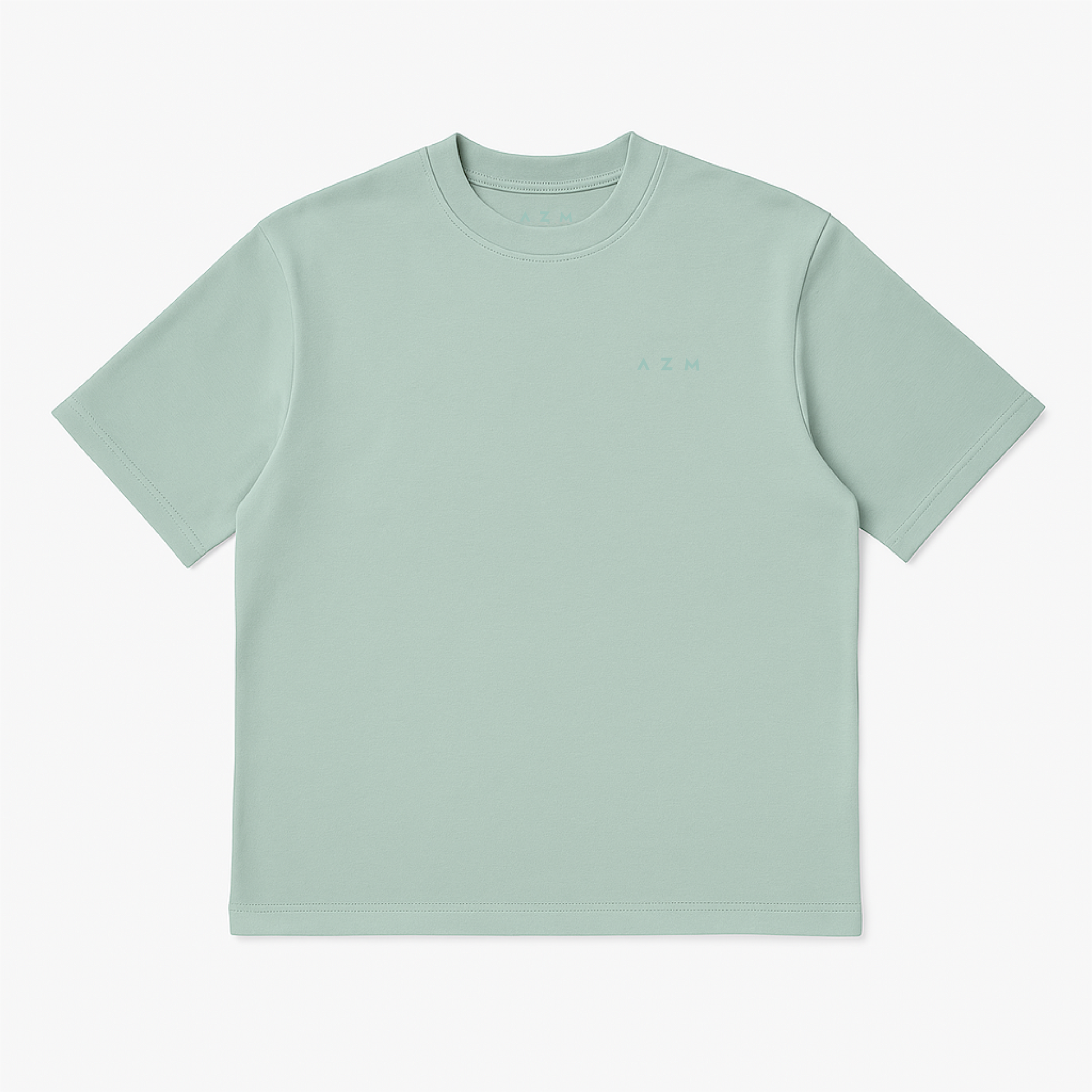 MINT BULK TEE