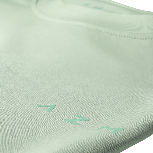 MINT BULK TEE